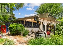 309 SOUTHILL DRIVE - 36
