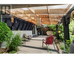 309 SOUTHILL DRIVE - 37