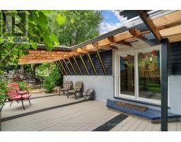 309 SOUTHILL DRIVE - 38