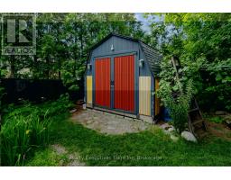 309 SOUTHILL DRIVE - 39