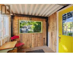 309 SOUTHILL DRIVE - 4