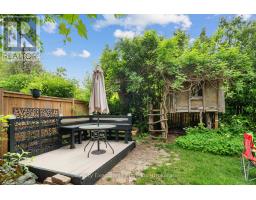 309 SOUTHILL DRIVE - 40