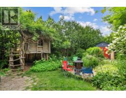 309 SOUTHILL DRIVE - 41