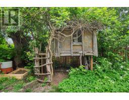309 SOUTHILL DRIVE - 42