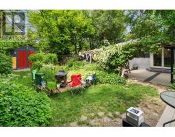 309 SOUTHILL DRIVE - 43