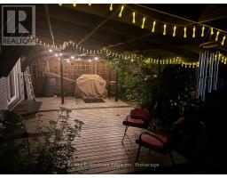 309 SOUTHILL DRIVE - 44