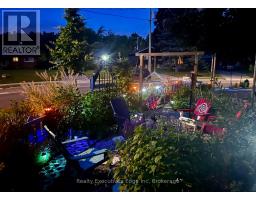 309 SOUTHILL DRIVE - 45