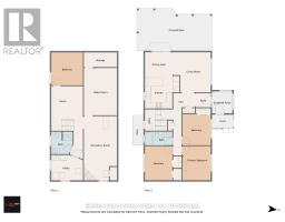 309 SOUTHILL DRIVE - 48
