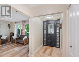 309 SOUTHILL DRIVE - 5