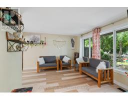 309 SOUTHILL DRIVE - 6