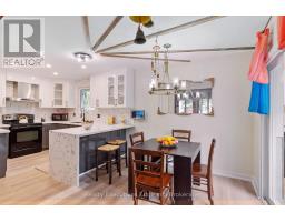 309 SOUTHILL DRIVE - 7
