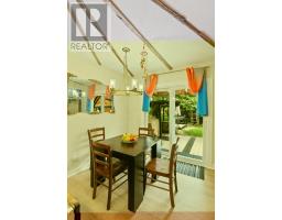 309 SOUTHILL DRIVE - 8