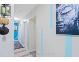 309 SOUTHILL DRIVE - 9