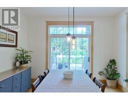11 DUCHARME CRESCENT - 10