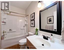 11 DUCHARME CRESCENT - 15