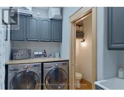 11 DUCHARME CRESCENT - 20