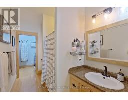 11 DUCHARME CRESCENT - 21