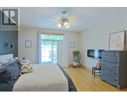 11 DUCHARME CRESCENT - 22