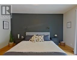 11 DUCHARME CRESCENT - 23