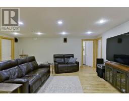 11 DUCHARME CRESCENT - 25