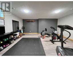 11 DUCHARME CRESCENT - 28
