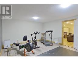 11 DUCHARME CRESCENT - 29