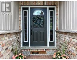 11 DUCHARME CRESCENT - 3