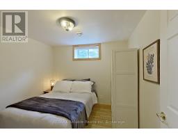 11 DUCHARME CRESCENT - 32