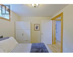 11 DUCHARME CRESCENT - 33
