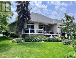 11 DUCHARME CRESCENT - 36