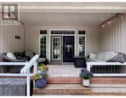 11 DUCHARME CRESCENT - 37