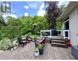 11 DUCHARME CRESCENT - 38