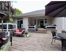 11 DUCHARME CRESCENT - 39