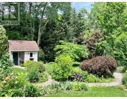 11 DUCHARME CRESCENT - 43