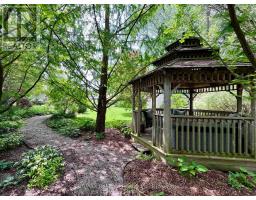 11 DUCHARME CRESCENT - 46