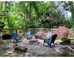 11 DUCHARME CRESCENT - 47