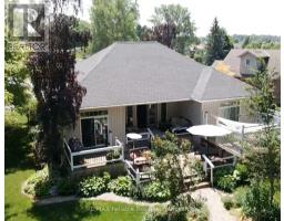 11 DUCHARME CRESCENT - 48