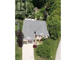 11 DUCHARME CRESCENT - 50