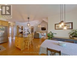 11 DUCHARME CRESCENT - 9
