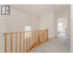 35 HITCHMAN STREET E - 23