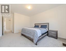 35 HITCHMAN STREET E - 24