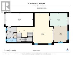 35 HITCHMAN STREET E - 41