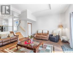 9A HAMPTON STREET - 11