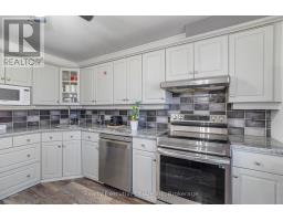 9A HAMPTON STREET - 14