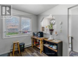 9A HAMPTON STREET - 17