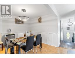 9A HAMPTON STREET - 18