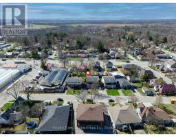 9A HAMPTON STREET - 2