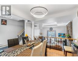 9A HAMPTON STREET - 20