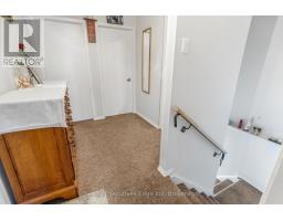 9A HAMPTON STREET - 22