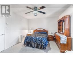 9A HAMPTON STREET - 24